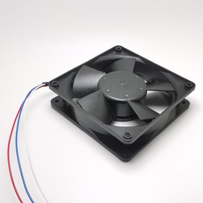 DC24V 210mA 5.0W 4314 12032 12cm 3