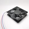 DC24V 210mA 5.0W 4314 12032 12cm 3 view 1
