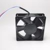 DC24V 210mA 5.0W 4314 12032 12cm 3 view 2