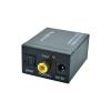 Mugteeve Mugteeve Digital to Analog Converters (DACs) view 3