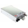 Mean Well SE Switching Power Supply SE-1500-24 1500W 62.5A view 1