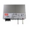 Mean Well SE Switching Power Supply SE-1500-24 1500W 62.5A view 2
