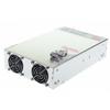 Mean Well SE Switching Power Supply SE-1500-24 1500W 62.5A view 3