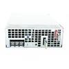 Mean Well SE Switching Power Supply SE-1500-24 1500W 62.5A view 4