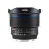 Laowa 10mm f/2.8 Zero-D FF Manual Focus Lens | Canon RF, 5-Blade Aperture view 1