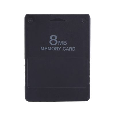 MUNEFE 8M-26M Memory Card, Memory Card Hih Speed, Hih Speed AME Memory Card for ames Aries (8M)