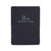 MUNEFE 8M-26M Memory Card, Memory Card Hih Speed, Hih Speed AME Memory Card for ames Aries (8M) view 1