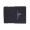MUNEFE 8M-26M Memory Card, Memory Card Hih Speed, Hih Speed AME Memory Card for ames Aries (8M) view 2