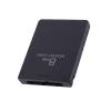 MUNEFE 8M-26M Memory Card, Memory Card Hih Speed, Hih Speed AME Memory Card for ames Aries (8M) view 3
