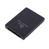 MUNEFE 8M-26M Memory Card, Memory Card Hih Speed, Hih Speed AME Memory Card for ames Aries (8M) view 4