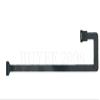 ICTION New Touchpad Trackpad with Flex Cable Replacement for MacBook Air 15.3'' M2 A2941 Trackpad 2023 Year (Midnight Blue) view 4