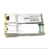 10GBASE-T SFP+ to RJ45 Transceiver, 10Gbe Copper 30m RJ-45 Optical Transceiver Module Compatible with Cisco SFP-10G-T-S,Ubiquiti UniFi UF-RJ45-10G, Meraki,Mikrotik,Supermicro,TP-Link ect.|4PC view 3