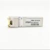 10GBASE-T SFP+ to RJ45 Transceiver, 10Gbe Copper 30m RJ-45 Optical Transceiver Module Compatible with Cisco SFP-10G-T-S,Ubiquiti UniFi UF-RJ45-10G, Meraki,Mikrotik,Supermicro,TP-Link ect.|4PC view 4