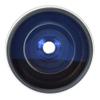 37mm Fisheye Lens, 0.25X Super Wide Angle Additional Lens for Camera, Aluminum Alloy Construction view 4
