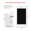Power Saver Pro - DINSLIA 30KW US Plug 90V-250V Electricity Saving Box - Stable Voltage Device Energy Saver (3 Pack) view 3