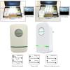 Power Saver Pro - DINSLIA 30KW US Plug 90V-250V Electricity Saving Box - Stable Voltage Device Energy Saver (3 Pack) view 4