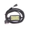 zoyfayl 1747-UIC Cable USB to DH485 Interface Converter for AB PLC for Allen Bradley USB to 1747-PIC Windows XP-10 Lifetime view 1