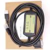 zoyfayl 1747-UIC Cable USB to DH485 Interface Converter for AB PLC for Allen Bradley USB to 1747-PIC Windows XP-10 Lifetime view 2
