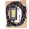 zoyfayl 1747-UIC Cable USB to DH485 Interface Converter for AB PLC for Allen Bradley USB to 1747-PIC Windows XP-10 Lifetime view 3