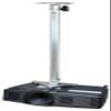 PCMD, LLC. Projector Ceiling Mount Compatible with Acer PF-L110W PF-L110X PF-L210F PL2520 PL2520i VL7530i (Telescoping 23-30-Inch Extension) view 1