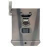 CAMLOCKbox Spypoint Flex Security Box (61090), Set of 2 view 2