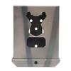 CAMLOCKbox Spypoint Flex Security Box (61090), Set of 2 view 3