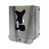 CAMLOCKbox Spypoint Flex Security Box (61090), Set of 2 view 4