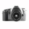 Canon EOS Rebel GII / XSn 35mm SLR Film Camera Kit w/ EF Auto Focus Lens (Renewed) view 1