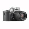 Canon EOS Rebel GII / XSn 35mm SLR Film Camera Kit w/ EF Auto Focus Lens (Renewed) view 2