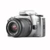 Canon EOS Rebel GII / XSn 35mm SLR Film Camera Kit w/ EF Auto Focus Lens (Renewed) view 3