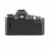 Canon EOS Rebel GII / XSn 35mm SLR Film Camera Kit w/ EF Auto Focus Lens (Renewed) view 4