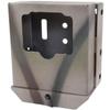 CAMLOCKBOX Steel Security Box for Browning Sub Micro Strike Force Trail Cameras - Durable 16-Gauge Camo Case with Lockable Theft Deterrent (200), Set of 2 view 2