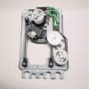 CHAOSEE SF HD850 Laser Lens Head dv34 with Frame for DVD Player Optical Pick-UP view 3