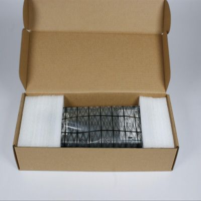 1100W Power Supply for PowerConnect N3048P N3132PX-ON PoE Switches F308V (Renewed)