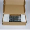 1100W Power Supply for PowerConnect N3048P N3132PX-ON PoE Switches F308V (Renewed) view 1