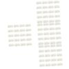OSALADI 80pcs Cable Management USB Cord Organizer Clips Cable Keeper Wire Organizer Headphone Cord Holder Storage view 1