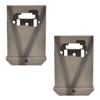 CAMLOCKBOX Spypoint Link-Micro Security Box (61050), Set of 2 view 1