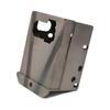 CAMLOCKBOX Spypoint Link-Micro Security Box (61050), Set of 2 view 2