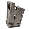 CAMLOCKBOX Spypoint Link-Micro Security Box (61050), Set of 2 view 3