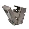 CAMLOCKBOX Spypoint Link-Micro Security Box (61050), Set of 2 view 4