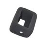 OSALADI Secure Fit Windproof Housing for Hero8 Camera Windshield Sponge Long-Lasting Protection view 1
