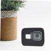 OSALADI Secure Fit Windproof Housing for Hero8 Camera Windshield Sponge Long-Lasting Protection view 3