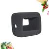 OSALADI Secure Fit Windproof Housing for Hero8 Camera Windshield Sponge Long-Lasting Protection view 4