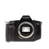 Canon EOS 650 35MM SLR Film Body Only (Renewed) view 1