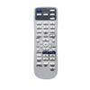 New 219735300 Replacement Projectors Remote Control for Epson PowerLite EB-L250F EB-L255F EB-U50 U50 Projectors view 1