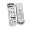 New 219735300 Replacement Projectors Remote Control for Epson PowerLite EB-L250F EB-L255F EB-U50 U50 Projectors view 2