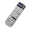 New 219735300 Replacement Projectors Remote Control for Epson PowerLite EB-L250F EB-L255F EB-U50 U50 Projectors view 3