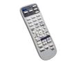 New 219735300 Replacement Projectors Remote Control for Epson PowerLite EB-L250F EB-L255F EB-U50 U50 Projectors view 4
