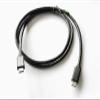 alektryon 1pcs 1M for HP 20G Thunderbolt 4K 60Hz Display Cable 100W L65253-001 SSD view 1