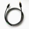 alektryon 1pcs 1M for HP 20G Thunderbolt 4K 60Hz Display Cable 100W L65253-001 SSD view 2
